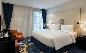 Sofitel Shahd Al Madinah
